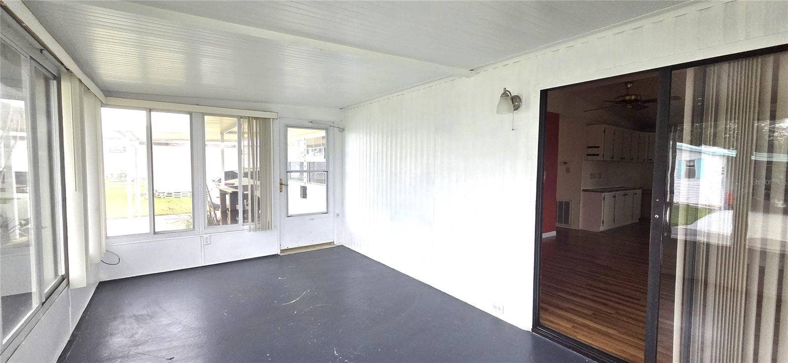 2055 S FLORAL AVENUE, #201, Bartow, FL 33830 2055 S FLORAL AVENUE, #201, Bartow, FL 33830