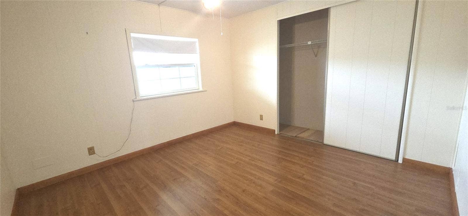 2055 S FLORAL AVENUE, #201, Bartow, FL 33830 2055 S FLORAL AVENUE, #201, Bartow, FL 33830