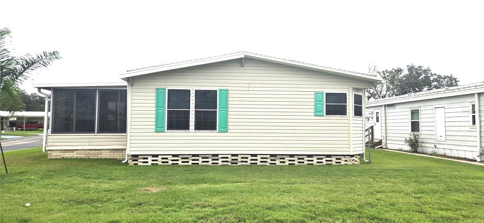 2055 S FLORAL AVENUE, #201, Bartow, FL 33830 2055 S FLORAL AVENUE, #201, Bartow, FL 33830