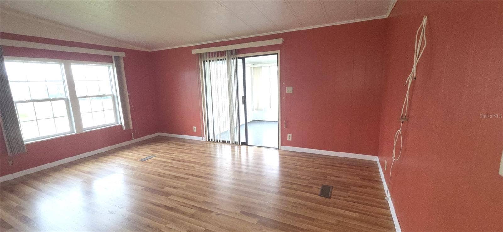 2055 S FLORAL AVENUE, #201, Bartow, FL 33830 2055 S FLORAL AVENUE, #201, Bartow, FL 33830