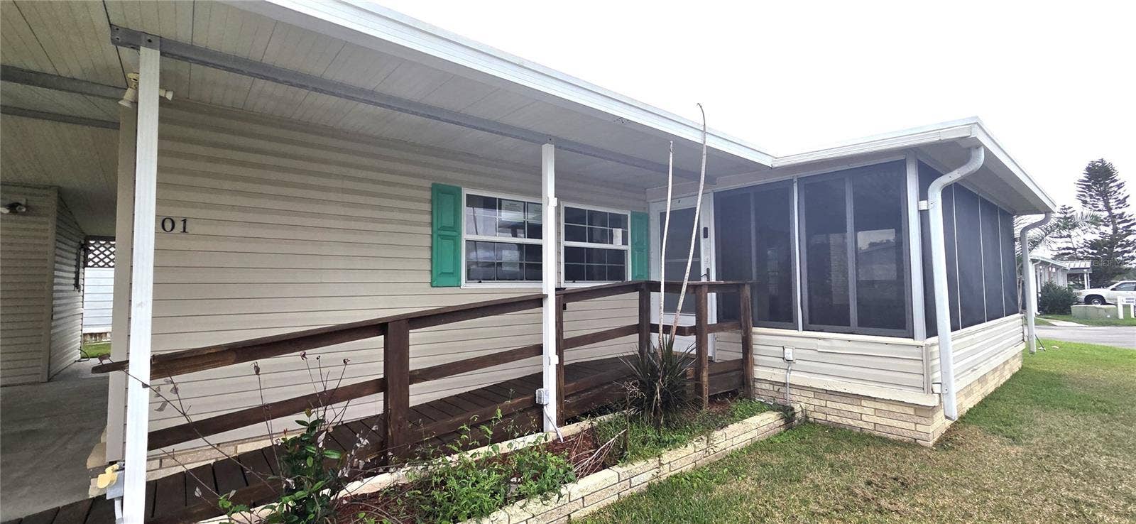 2055 S FLORAL AVENUE, #201, Bartow, FL 33830 2055 S FLORAL AVENUE, #201, Bartow, FL 33830