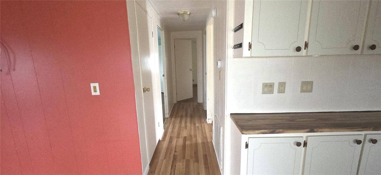 2055 S FLORAL AVENUE, #201, Bartow, FL 33830 2055 S FLORAL AVENUE, #201, Bartow, FL 33830