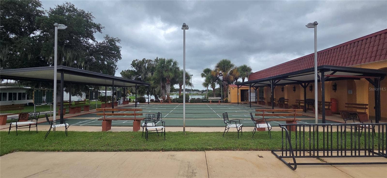 2055 S FLORAL AVENUE, #201, Bartow, FL 33830 2055 S FLORAL AVENUE, #201, Bartow, FL 33830