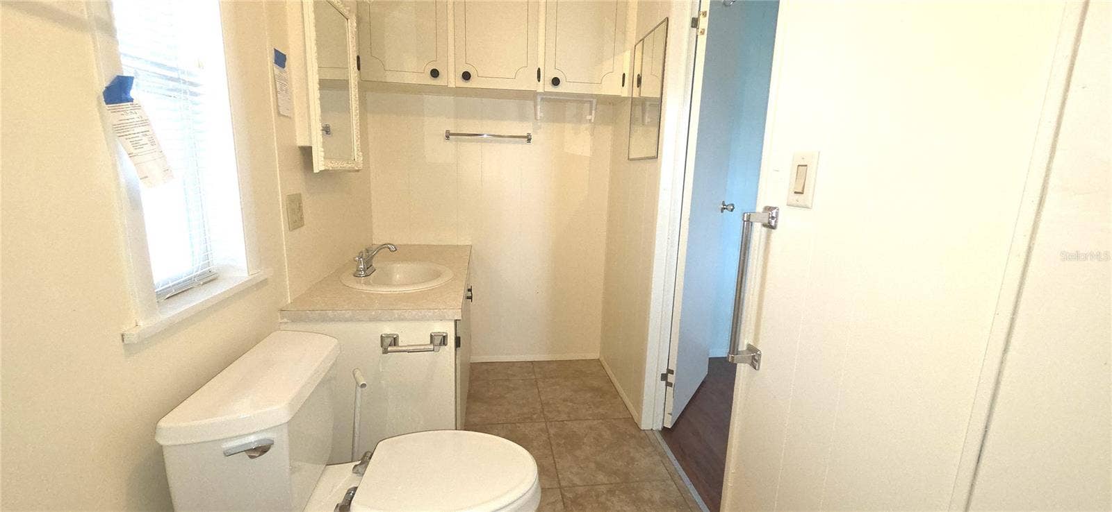 2055 S FLORAL AVENUE, #201, Bartow, FL 33830 2055 S FLORAL AVENUE, #201, Bartow, FL 33830