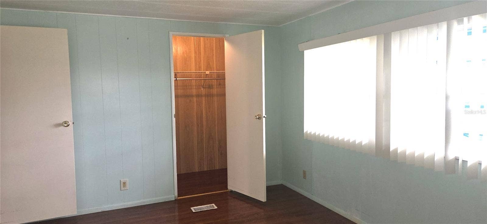 2055 S FLORAL AVENUE, #201, Bartow, FL 33830 2055 S FLORAL AVENUE, #201, Bartow, FL 33830