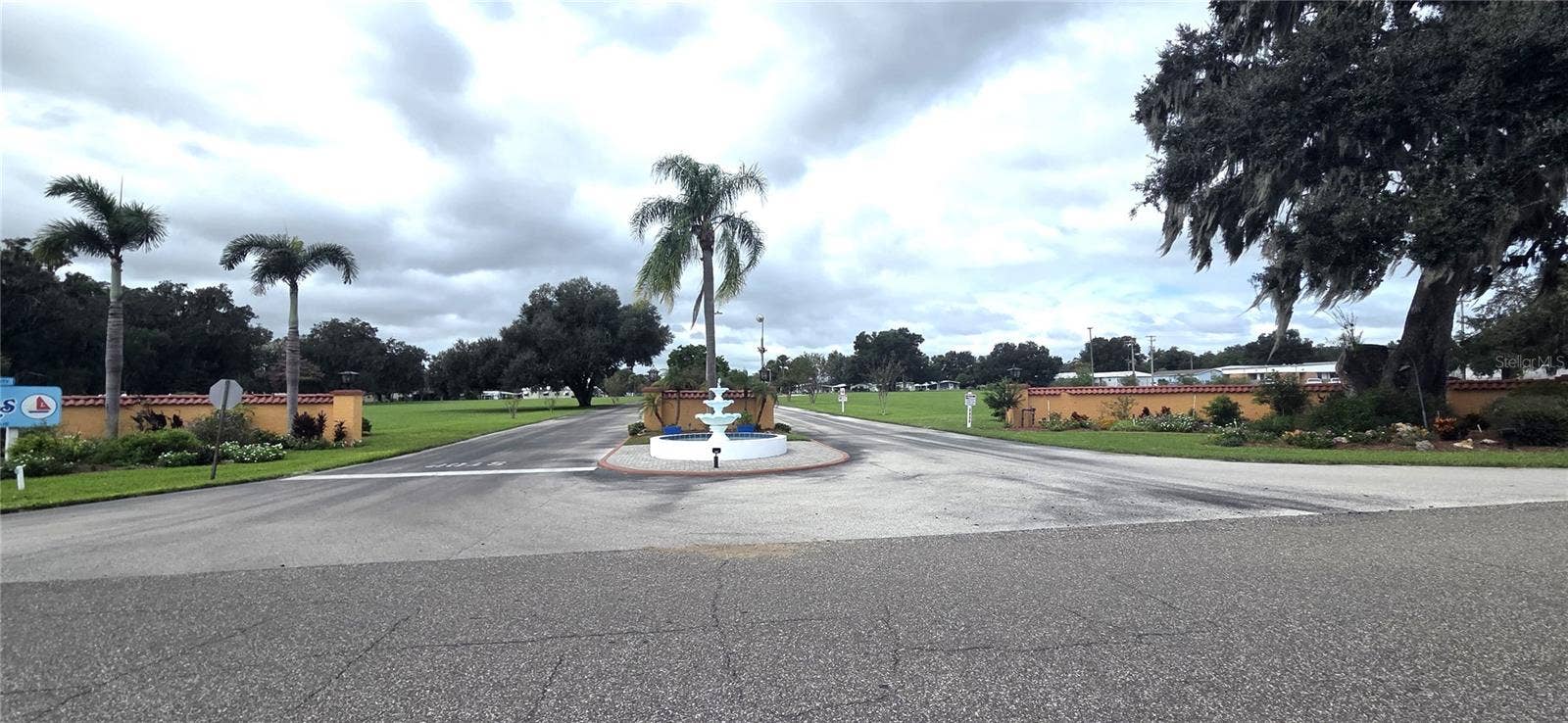 2055 S FLORAL AVENUE, #201, Bartow, FL 33830 2055 S FLORAL AVENUE, #201, Bartow, FL 33830