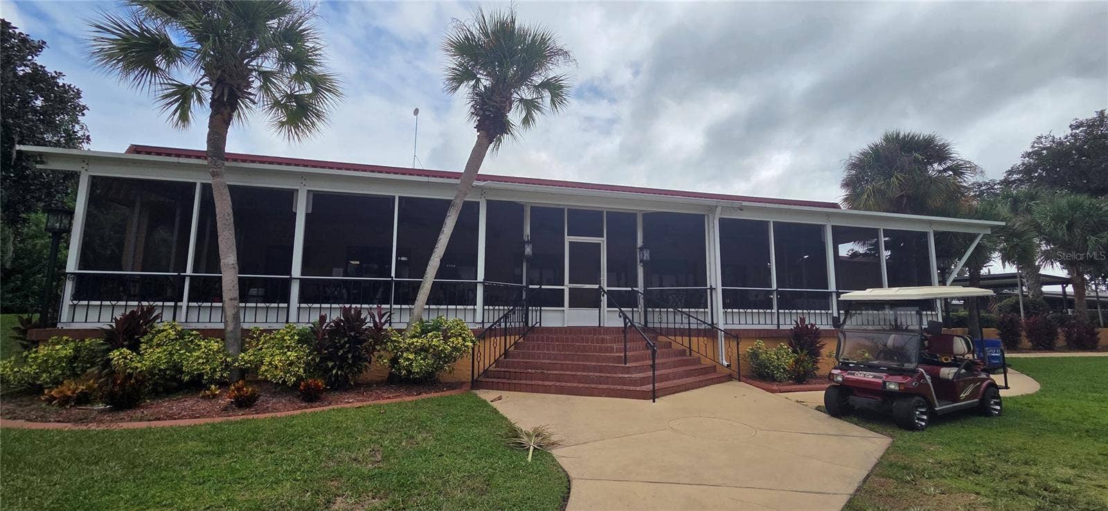 2055 S FLORAL AVENUE, #201, Bartow, FL 33830 2055 S FLORAL AVENUE, #201, Bartow, FL 33830