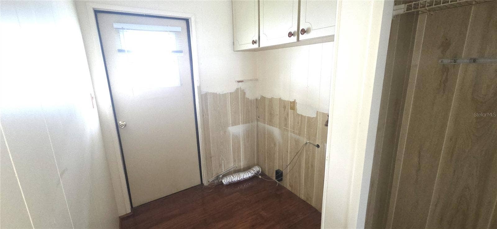 2055 S FLORAL AVENUE, #201, Bartow, FL 33830 2055 S FLORAL AVENUE, #201, Bartow, FL 33830