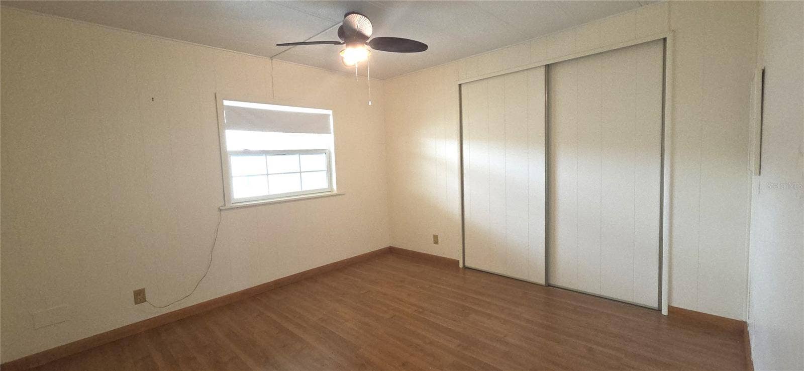 2055 S FLORAL AVENUE, #201, Bartow, FL 33830 2055 S FLORAL AVENUE, #201, Bartow, FL 33830