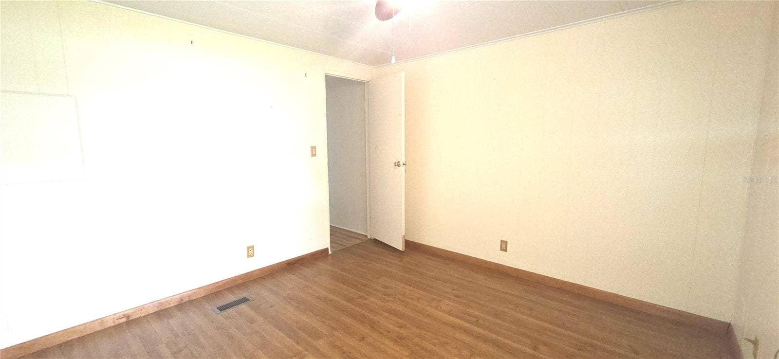 2055 S FLORAL AVENUE, #201, Bartow, FL 33830 2055 S FLORAL AVENUE, #201, Bartow, FL 33830