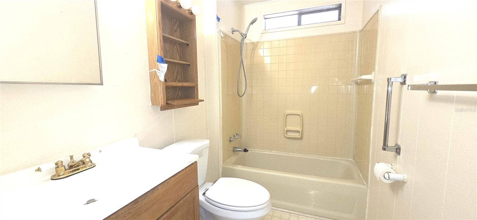 2055 S FLORAL AVENUE, #201, Bartow, FL 33830 2055 S FLORAL AVENUE, #201, Bartow, FL 33830