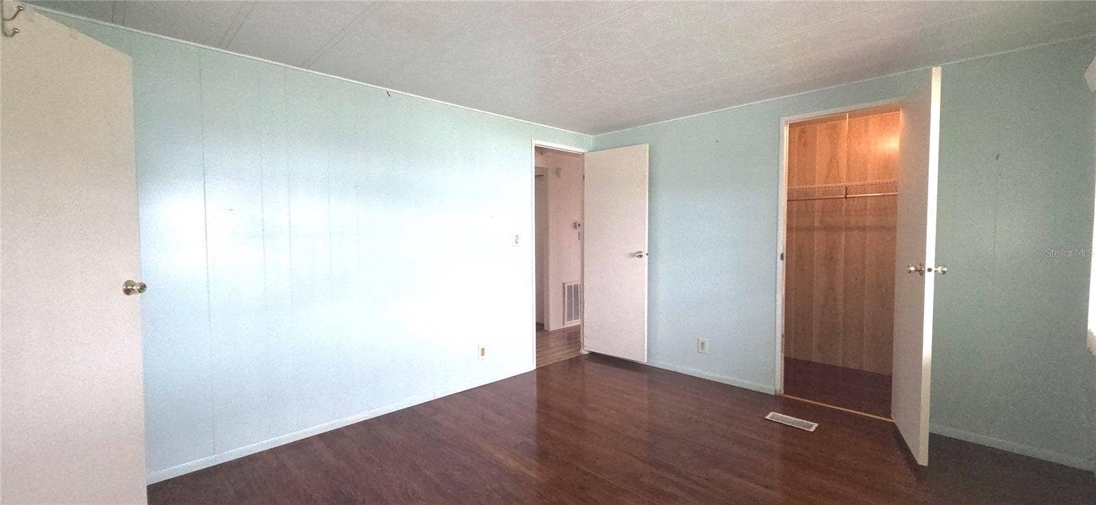 2055 S FLORAL AVENUE, #201, Bartow, FL 33830 2055 S FLORAL AVENUE, #201, Bartow, FL 33830