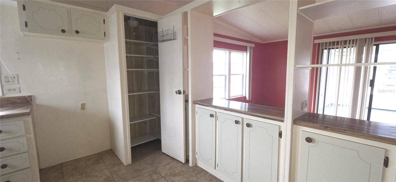 2055 S FLORAL AVENUE, #201, Bartow, FL 33830 2055 S FLORAL AVENUE, #201, Bartow, FL 33830