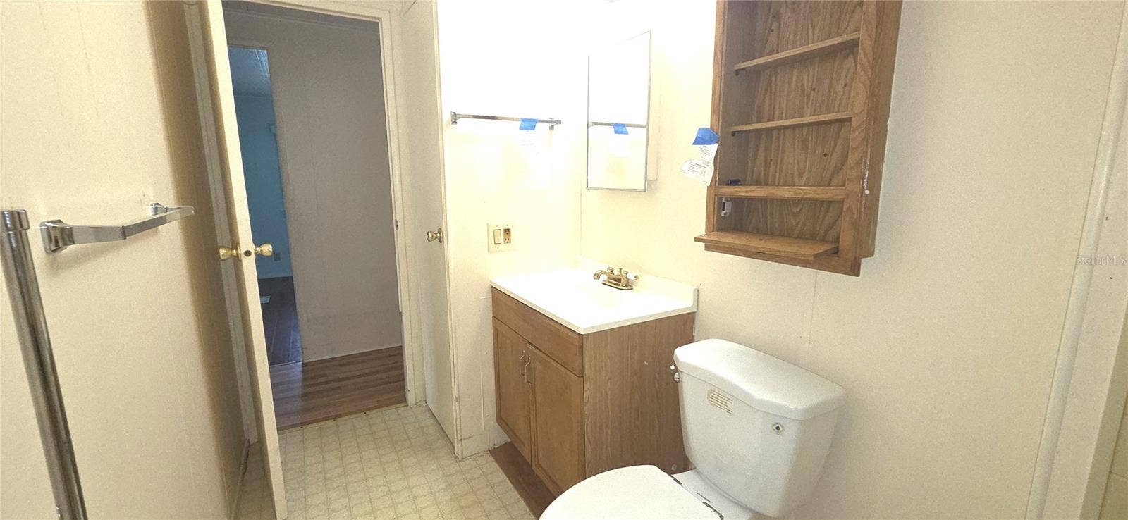 2055 S FLORAL AVENUE, #201, Bartow, FL 33830 2055 S FLORAL AVENUE, #201, Bartow, FL 33830