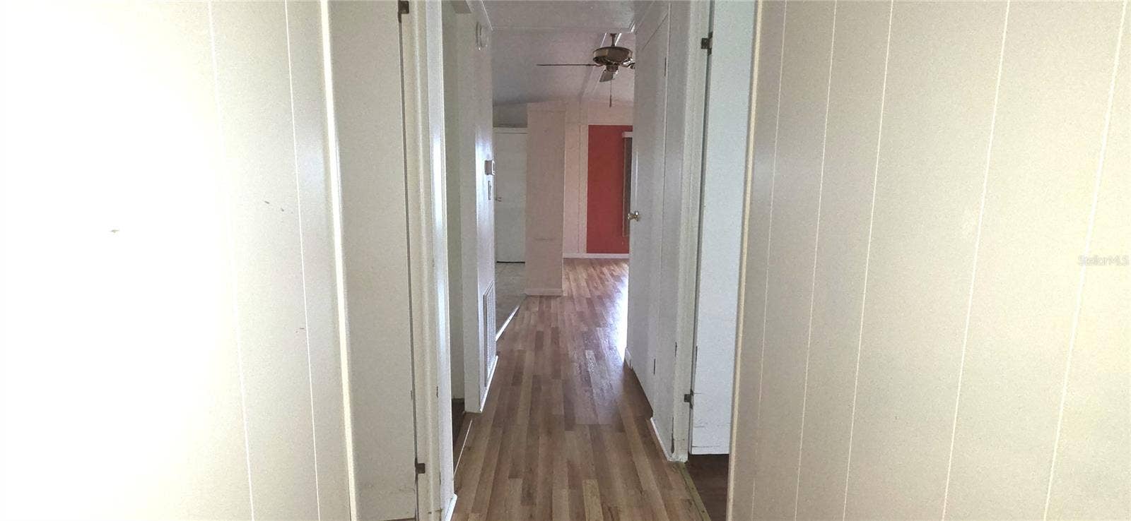 2055 S FLORAL AVENUE, #201, Bartow, FL 33830 2055 S FLORAL AVENUE, #201, Bartow, FL 33830
