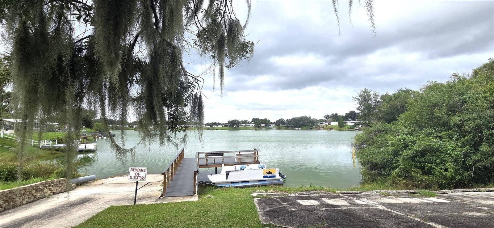 2055 S FLORAL AVENUE, #201, Bartow, FL 33830 2055 S FLORAL AVENUE, #201, Bartow, FL 33830
