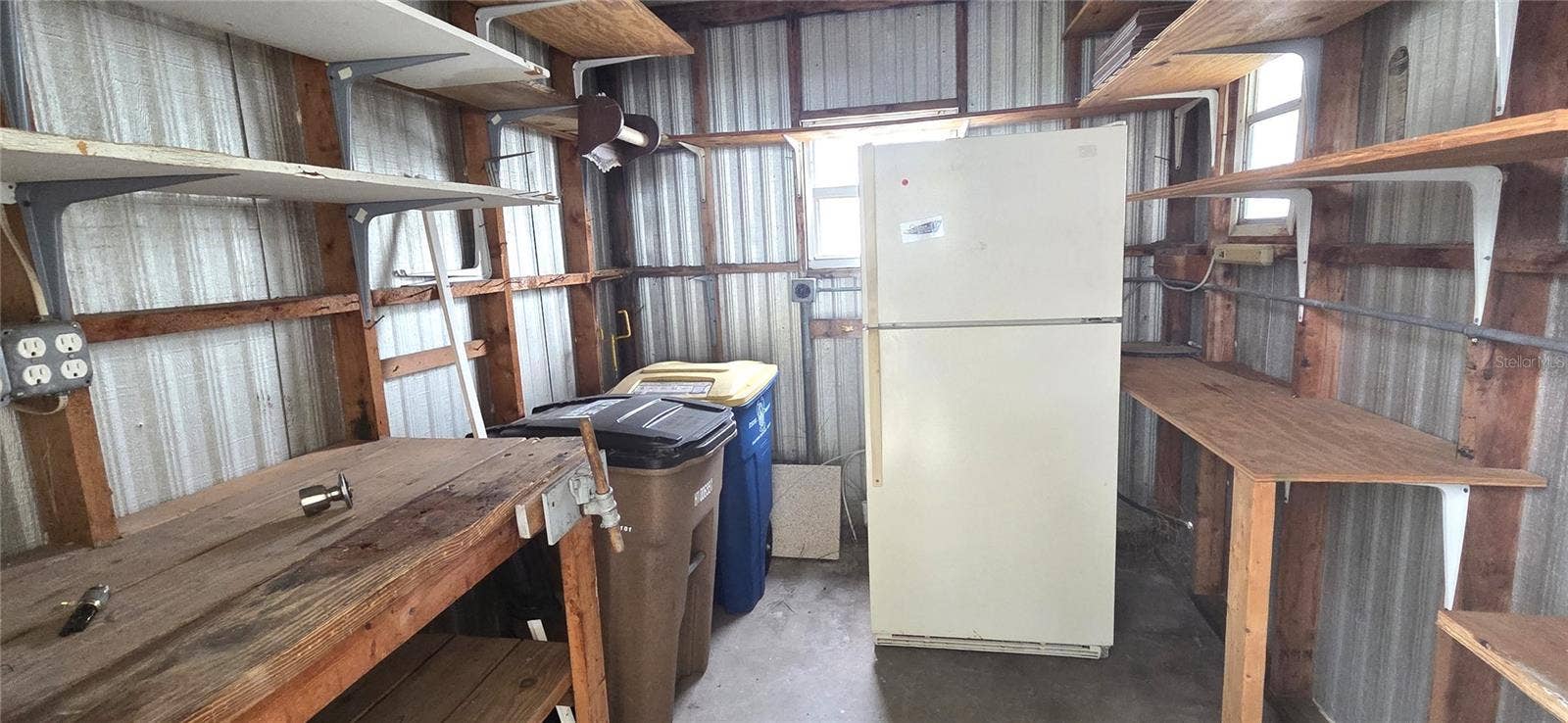 2055 S FLORAL AVENUE, #201, Bartow, FL 33830 2055 S FLORAL AVENUE, #201, Bartow, FL 33830