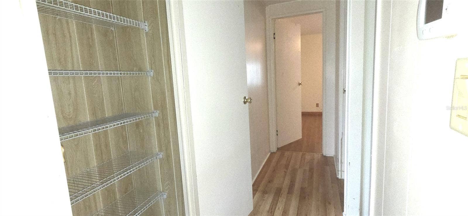 2055 S FLORAL AVENUE, #201, Bartow, FL 33830 2055 S FLORAL AVENUE, #201, Bartow, FL 33830