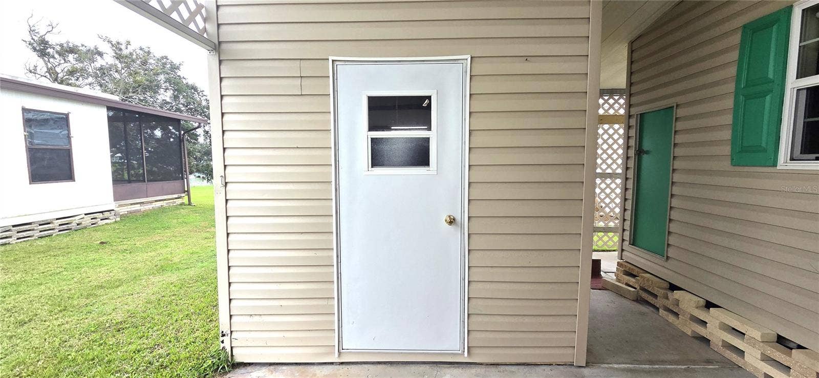 2055 S FLORAL AVENUE, #201, Bartow, FL 33830 2055 S FLORAL AVENUE, #201, Bartow, FL 33830