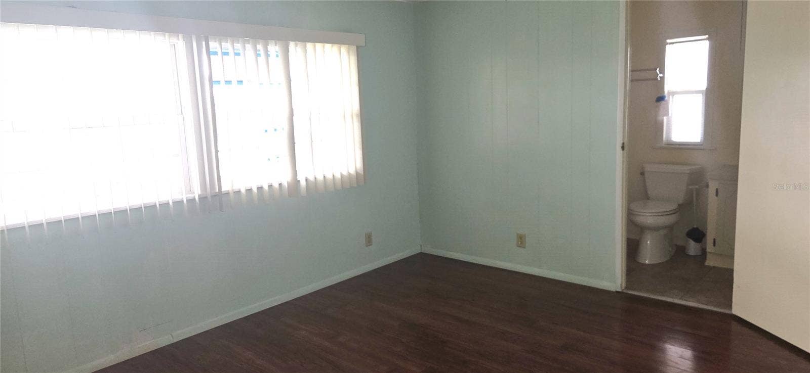 2055 S FLORAL AVENUE, #201, Bartow, FL 33830 2055 S FLORAL AVENUE, #201, Bartow, FL 33830