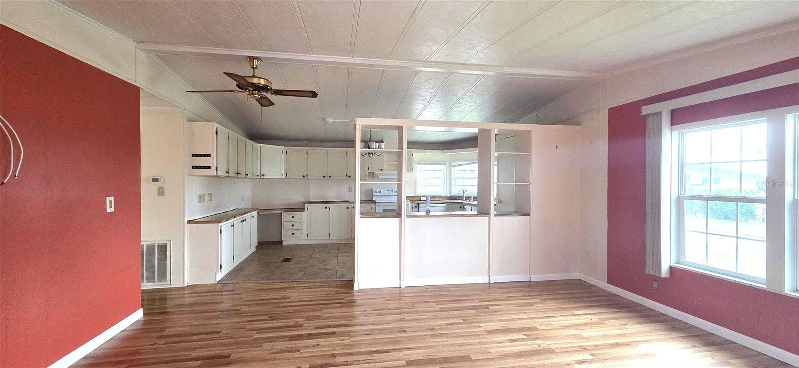 2055 S FLORAL AVENUE, #201, Bartow, FL 33830 2055 S FLORAL AVENUE, #201, Bartow, FL 33830