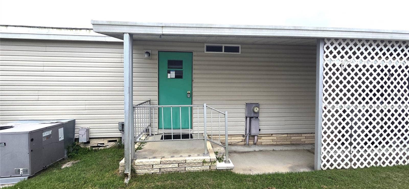 2055 S FLORAL AVENUE, #201, Bartow, FL 33830 2055 S FLORAL AVENUE, #201, Bartow, FL 33830