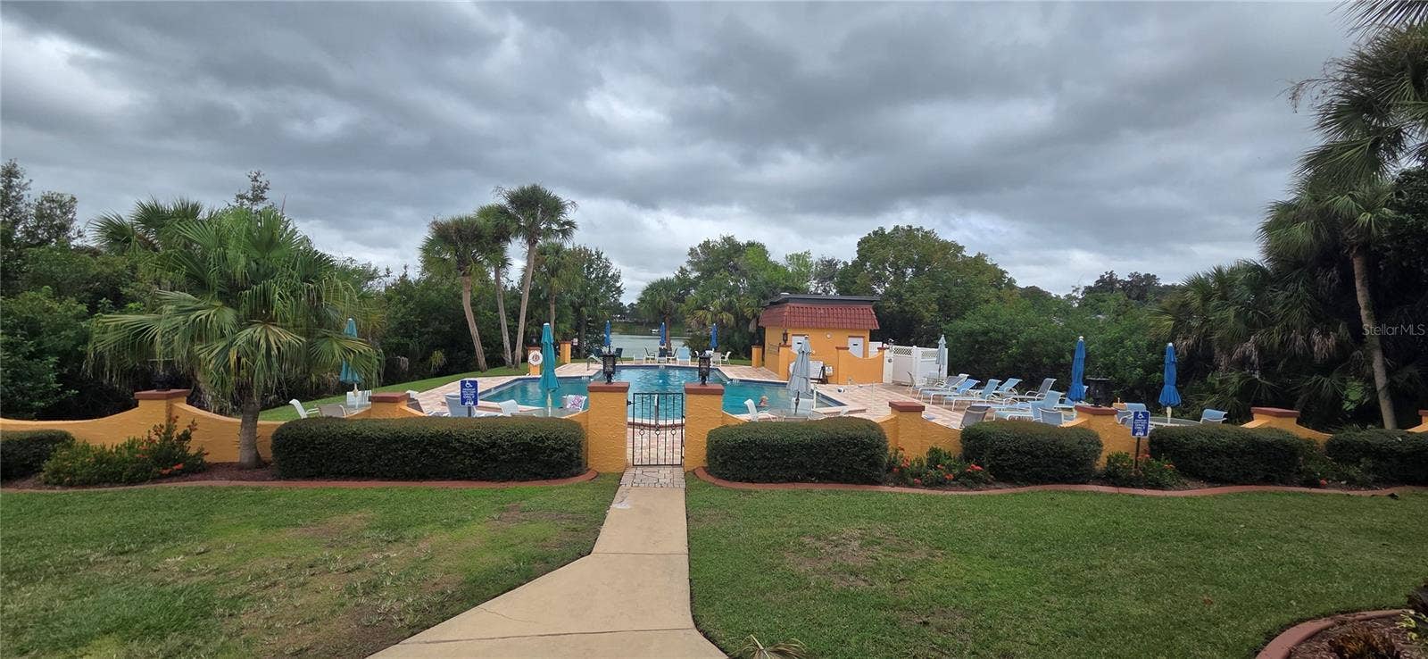 2055 S FLORAL AVENUE, #201, Bartow, FL 33830 2055 S FLORAL AVENUE, #201, Bartow, FL 33830