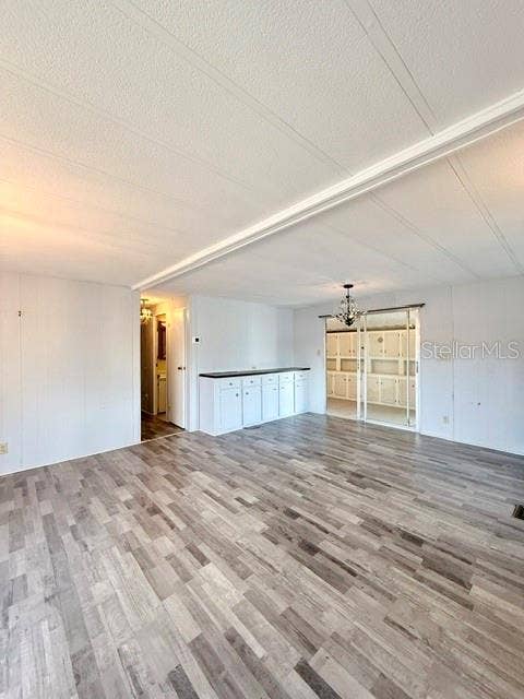 706 ELIZABETH LANE, Lakeland, FL 33809 706 ELIZABETH LANE, Lakeland, FL 33809