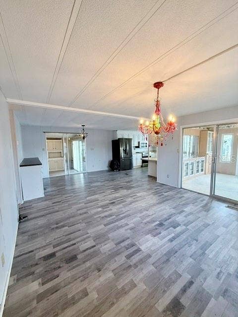 706 ELIZABETH LANE, Lakeland, FL 33809 706 ELIZABETH LANE, Lakeland, FL 33809