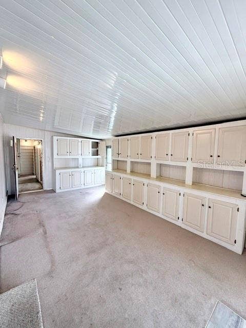 706 ELIZABETH LANE, Lakeland, FL 33809 706 ELIZABETH LANE, Lakeland, FL 33809