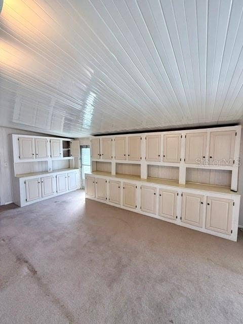 706 ELIZABETH LANE, Lakeland, FL 33809 706 ELIZABETH LANE, Lakeland, FL 33809