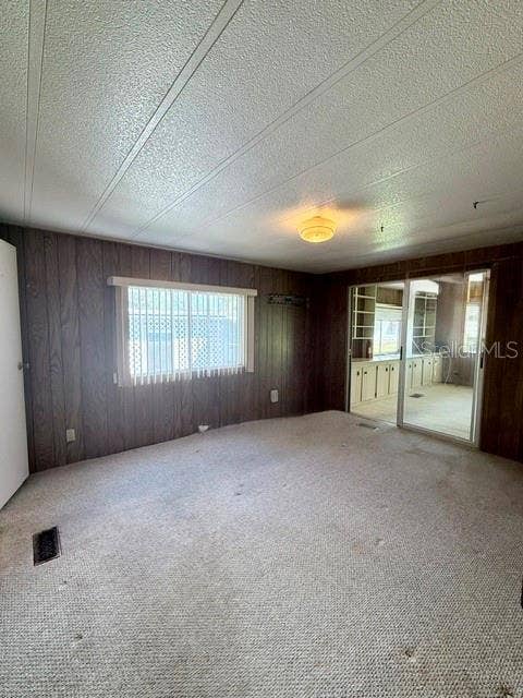706 ELIZABETH LANE, Lakeland, FL 33809 706 ELIZABETH LANE, Lakeland, FL 33809