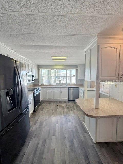 706 ELIZABETH LANE, Lakeland, FL 33809 706 ELIZABETH LANE, Lakeland, FL 33809