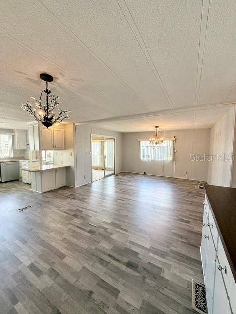 706 ELIZABETH LANE, Lakeland, FL 33809 706 ELIZABETH LANE, Lakeland, FL 33809