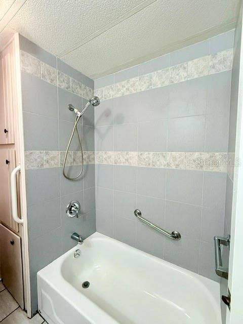 706 ELIZABETH LANE, Lakeland, FL 33809 706 ELIZABETH LANE, Lakeland, FL 33809
