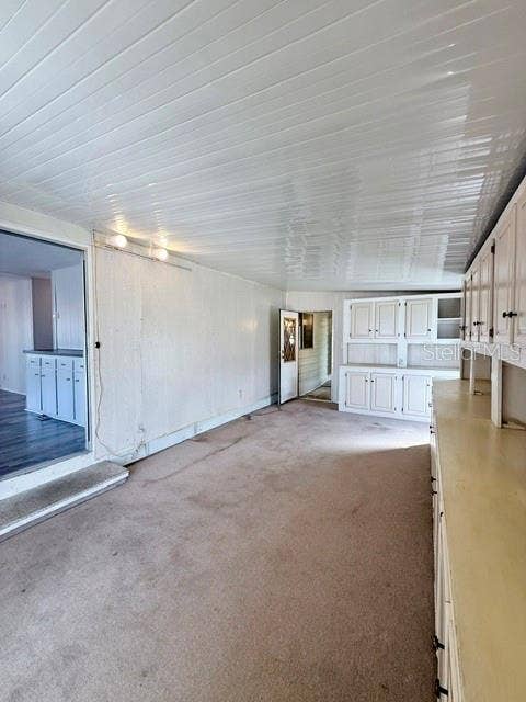 706 ELIZABETH LANE, Lakeland, FL 33809 706 ELIZABETH LANE, Lakeland, FL 33809