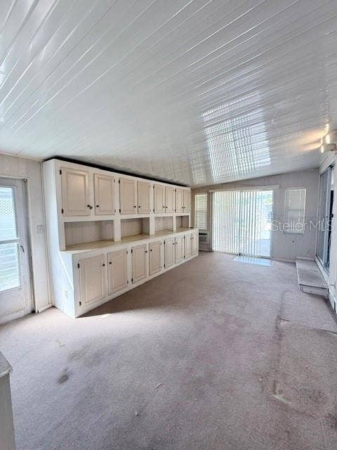 706 ELIZABETH LANE, Lakeland, FL 33809 706 ELIZABETH LANE, Lakeland, FL 33809
