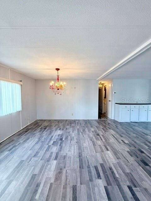 706 ELIZABETH LANE, Lakeland, FL 33809 706 ELIZABETH LANE, Lakeland, FL 33809