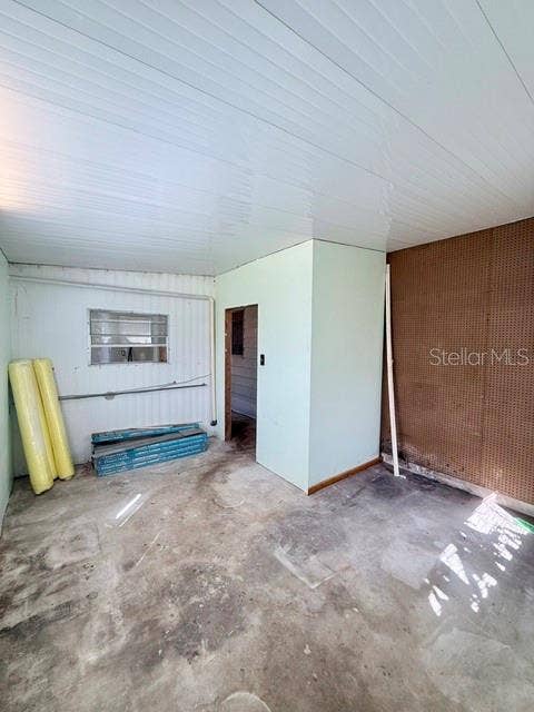 706 ELIZABETH LANE, Lakeland, FL 33809 706 ELIZABETH LANE, Lakeland, FL 33809