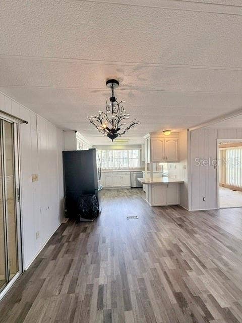 706 ELIZABETH LANE, Lakeland, FL 33809 706 ELIZABETH LANE, Lakeland, FL 33809