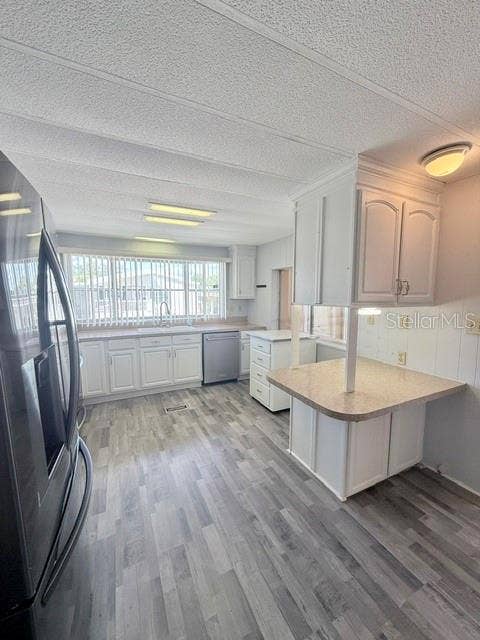706 ELIZABETH LANE, Lakeland, FL 33809 706 ELIZABETH LANE, Lakeland, FL 33809