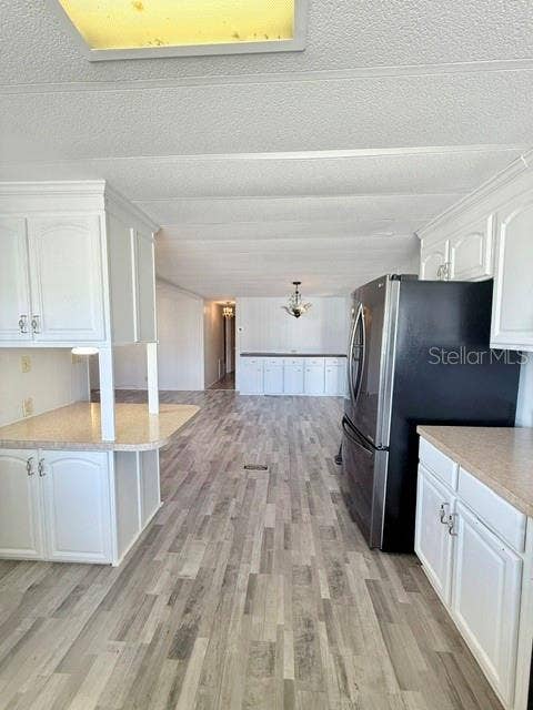 706 ELIZABETH LANE, Lakeland, FL 33809 706 ELIZABETH LANE, Lakeland, FL 33809