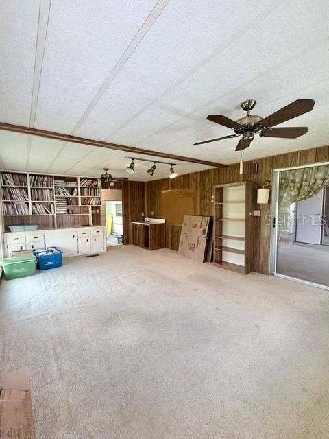 706 ELIZABETH LANE, Lakeland, FL 33809 706 ELIZABETH LANE, Lakeland, FL 33809