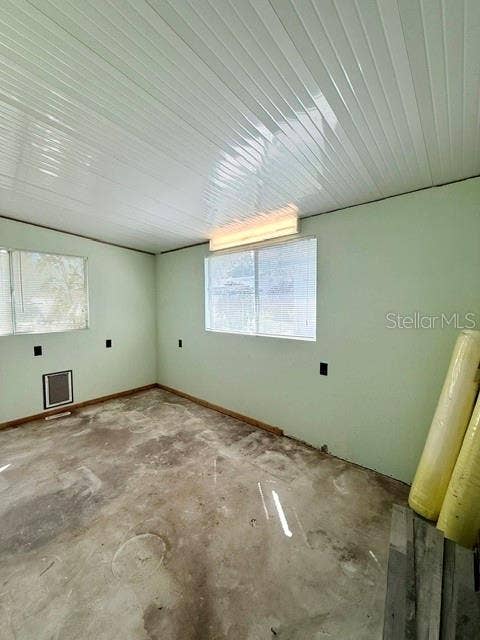 706 ELIZABETH LANE, Lakeland, FL 33809 706 ELIZABETH LANE, Lakeland, FL 33809