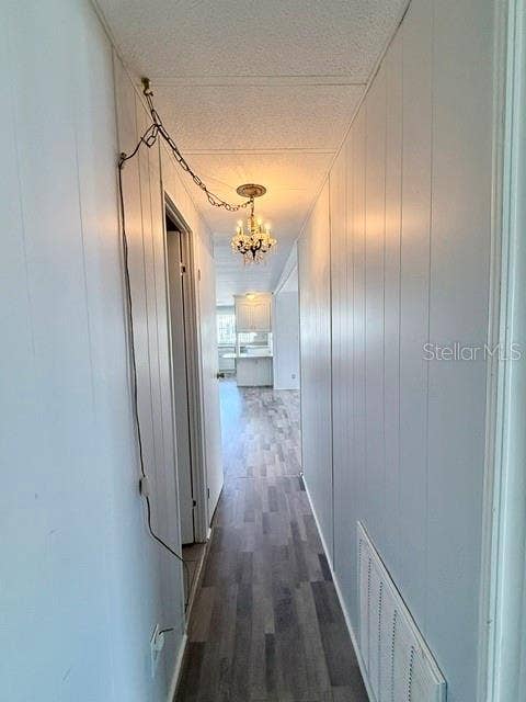 706 ELIZABETH LANE, Lakeland, FL 33809 706 ELIZABETH LANE, Lakeland, FL 33809
