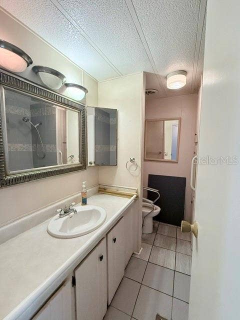 706 ELIZABETH LANE, Lakeland, FL 33809 706 ELIZABETH LANE, Lakeland, FL 33809