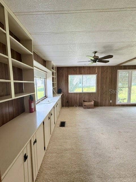 706 ELIZABETH LANE, Lakeland, FL 33809 706 ELIZABETH LANE, Lakeland, FL 33809