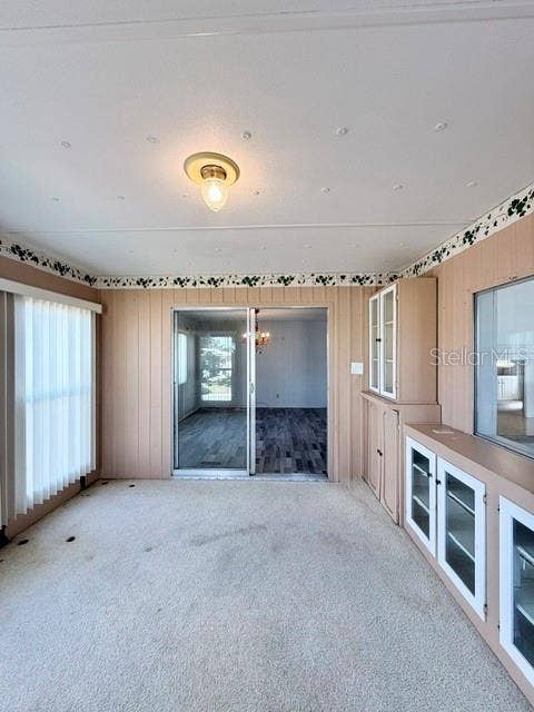 706 ELIZABETH LANE, Lakeland, FL 33809 706 ELIZABETH LANE, Lakeland, FL 33809