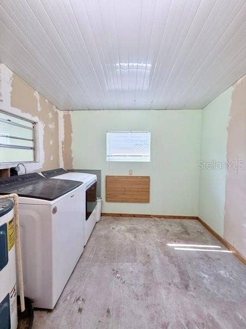 706 ELIZABETH LANE, Lakeland, FL 33809 706 ELIZABETH LANE, Lakeland, FL 33809