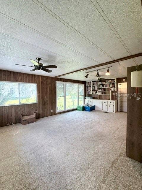 706 ELIZABETH LANE, Lakeland, FL 33809 706 ELIZABETH LANE, Lakeland, FL 33809